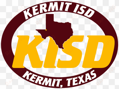below, you'll find links to the various school districts - kermit independent school district