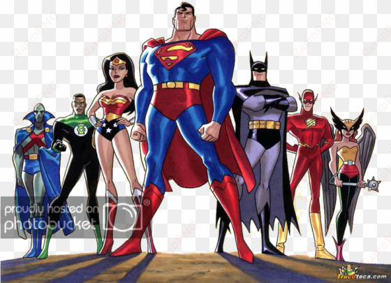 ¿¿ben affleck director de 'la liga de la justicia'