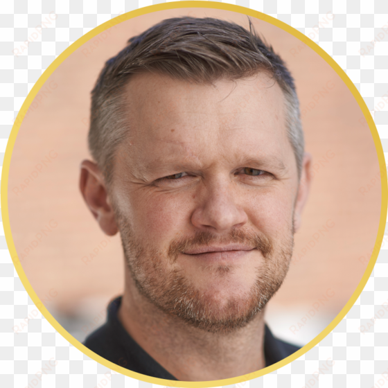 ben roberts, director, bfi film fund - sheffield doc/fest