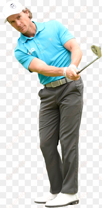 bend golf coach jeff ritter takes a swing - bend