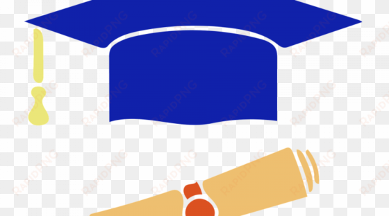 benefits of having an online cpr certification - diploma icon