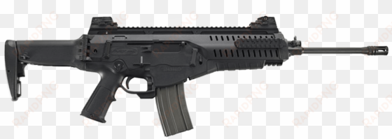 beretta arx - beretta arx 100 10 inch barrel