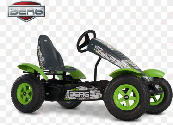 berg x-plore bfr right side rx567610fcap - berg x plore bfr 3