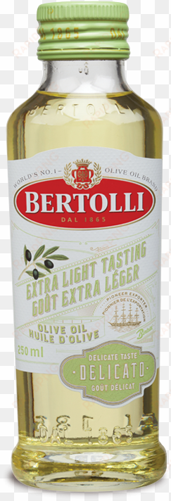bertolli olive oil, organic, 100% pure - 17 fl oz