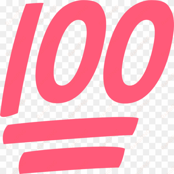best 50 100 percent wallpaper on hipwallpaper 100 emoji - snapchat filter photo booth props