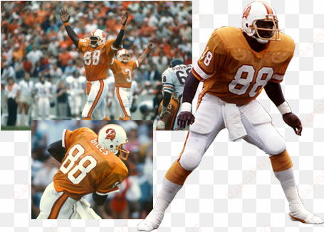 best cheap 7123c 99945 doug williams tampa bay buccaneers - kick american football