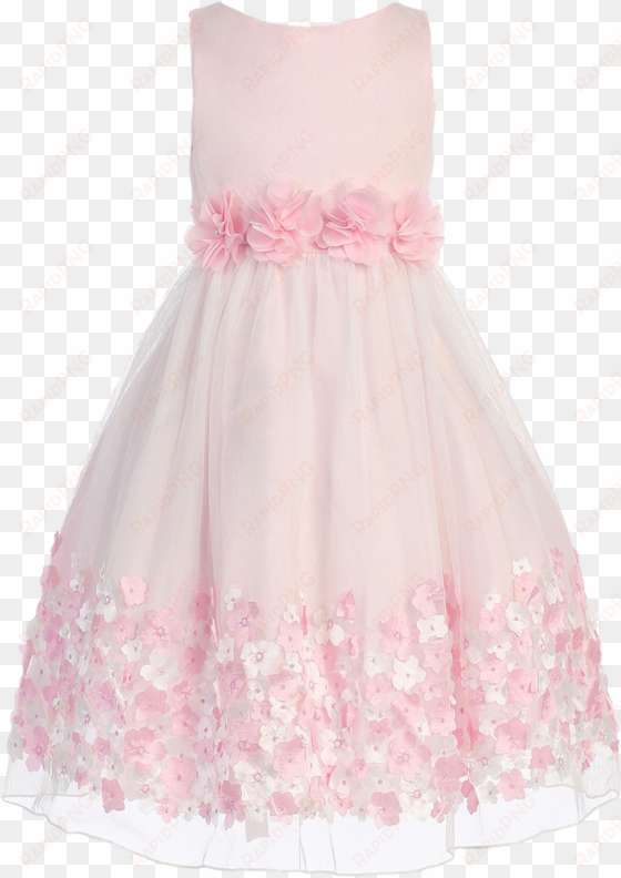 best kids wedding dresses