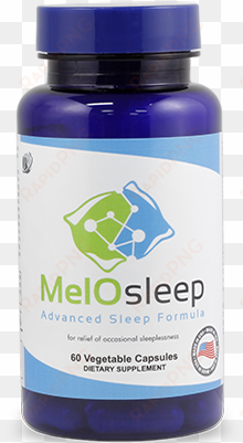 best melatonin sleep aid pills, supplements & tablets - tenk biotin maximum strength hair growth biotin