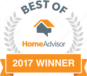 best of homeadvisor - home advisor best of 2018