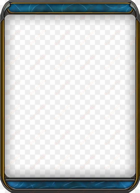 best photos of game card template board game blank - trading card templates blank