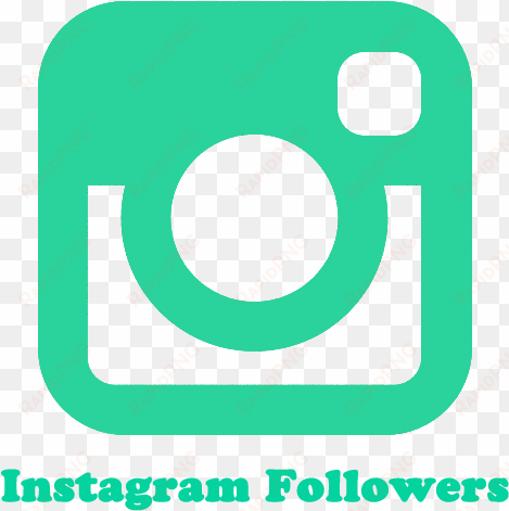 best time to post on instagram greece