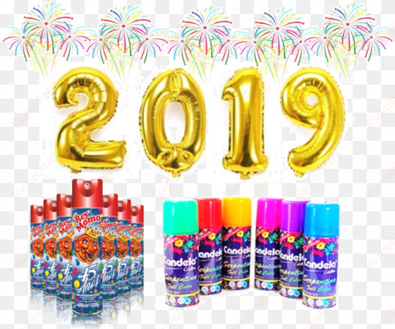 bestoyard 2017 balloons mylar balloons foil balloons
