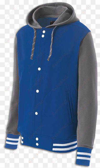 beta theta pi greek letter accomplish jacket