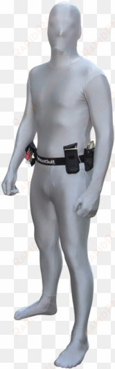 better utility belt - belt