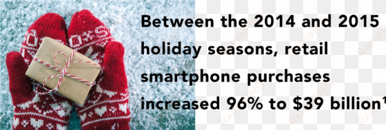 between the 2014 and 2015 holiday seasons, retail smartphone - dárkové mýdlo 80g Červené ovoce Č. my-21696 van