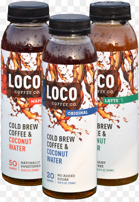 beverage labels - drink