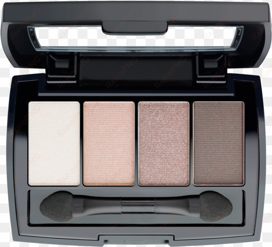 beyu color catch eye palette