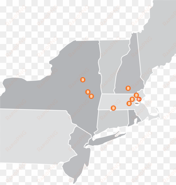 bf 121317 web map within 24 hour fitness locations - map