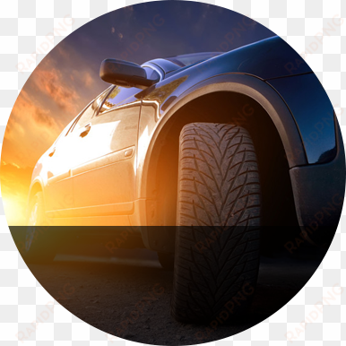 bg auto engine auto tires car - budget auto parts