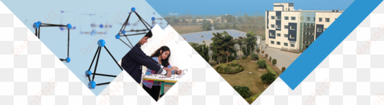 bhagwan mahaveer school of architecture