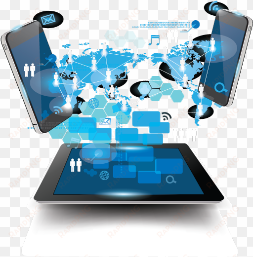 bhim upi online complaint - applications management