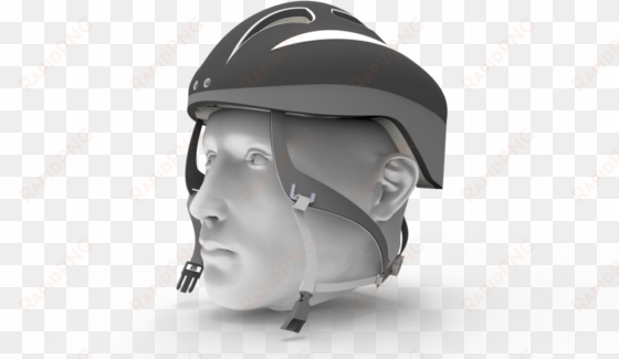 bicycle helmet