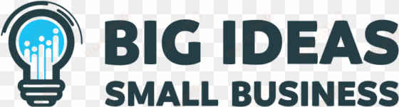 big ideas small business podcast - pheramor