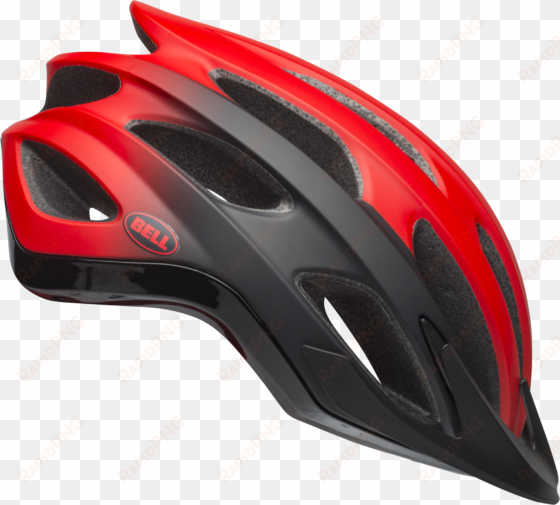 bike helmet png - bicycle helmet