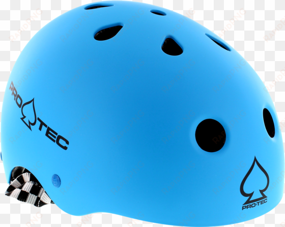 bike helmet png jammed - pro-tec (cpsc)classic satin citrus-xs skateboard helmet