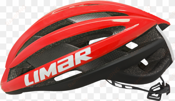 bike helmet png not working - portable network graphics