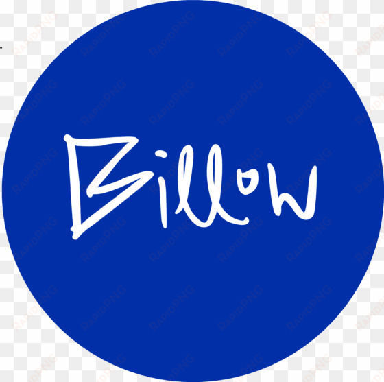 billow is by rosie sargisson and jeffrey fong - university center