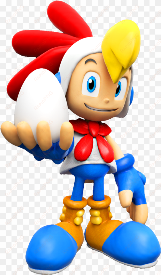 billy hatcher - billy hatcher png