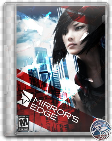 bioshock remastered multi6 shadoweagle - mirrors edge