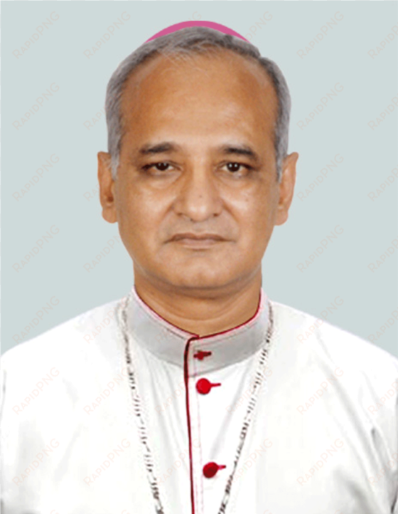 bishop moses costa, csc - moses m costa csc