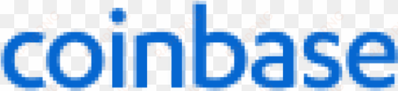 bitcoin exchange coinbase solidifies institutional - coinbase pro logo