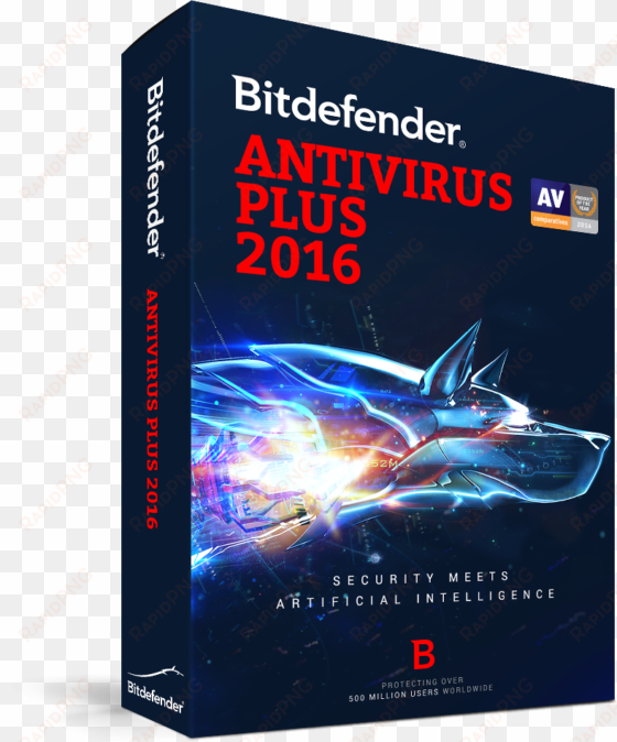 bitdefender antivirus plus - antivirus bitdefender internet security