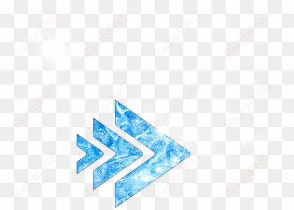 bitmovin team - graphic design