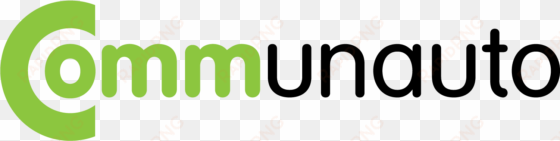 bixi and communauto are pround to offer exclusive offers - commun auto logo