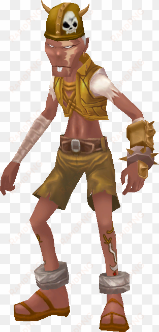 black flame warrior - wikia
