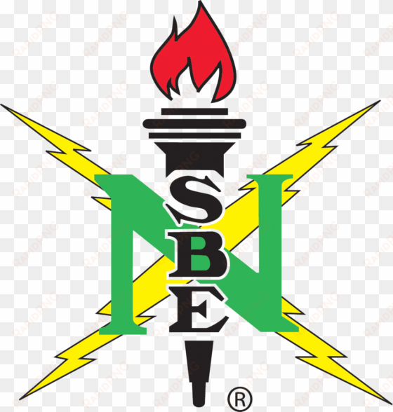 black history month day - national society of black engineers