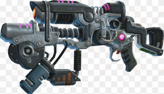 black hole gun saints row 4 download - saints row iv