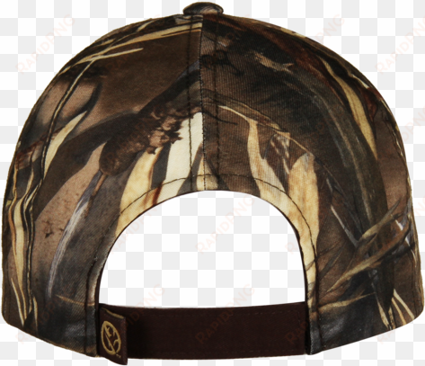 black lab camo hat - hat