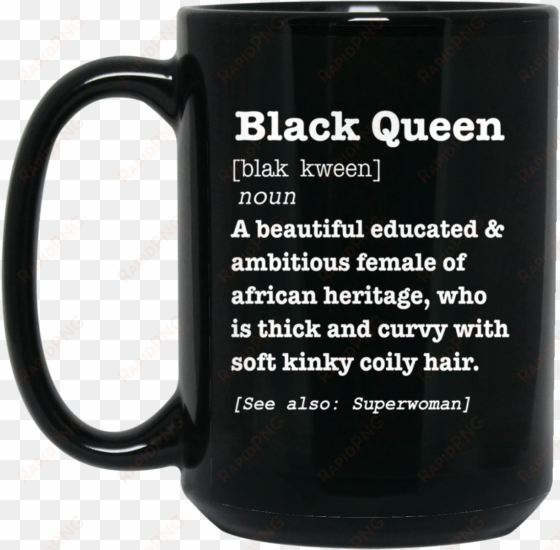 black queen definition african pride melanin educated - slavery in white and black by eugene d. genovese