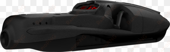 black shadow - - rotinor black shadow 730