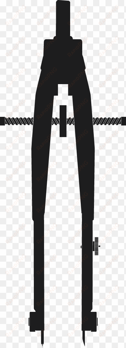 black spectacles markblack spectacles mark - black spectacles
