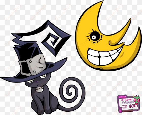 blair soul eater png blair - portable network graphics