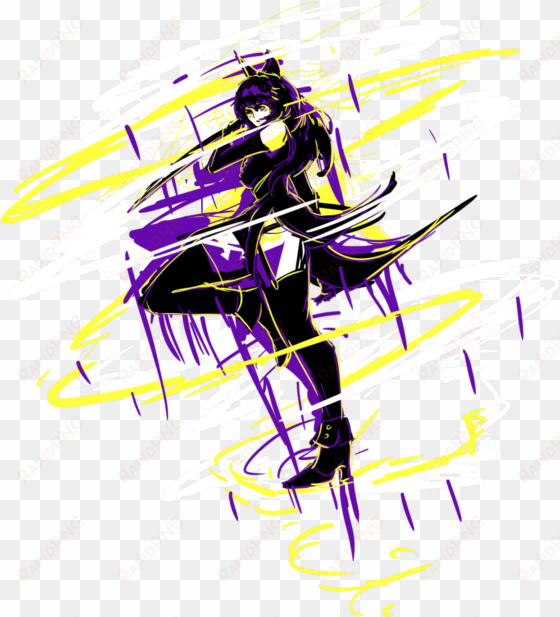 blake belladonna - graphic design
