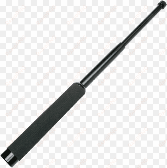 blake® expandable baton 16″/40 cm ) - faber castell ambition black fountain pen
