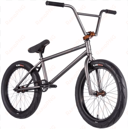 blank icon bmx bike - stolen casino bmx bike 2018