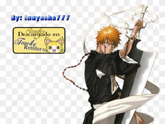 bleach cosplay kurosaki ichigo bankai full hollow mask